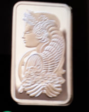 將圖片載入圖庫檢視器 1 Gram Gold Bars, price £125