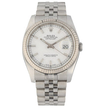 將圖片載入圖庫檢視器 Rolex Watches. £3,000-£9,000