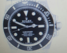 將圖片載入圖庫檢視器 Rolex Watches. £3,000-£9,000
